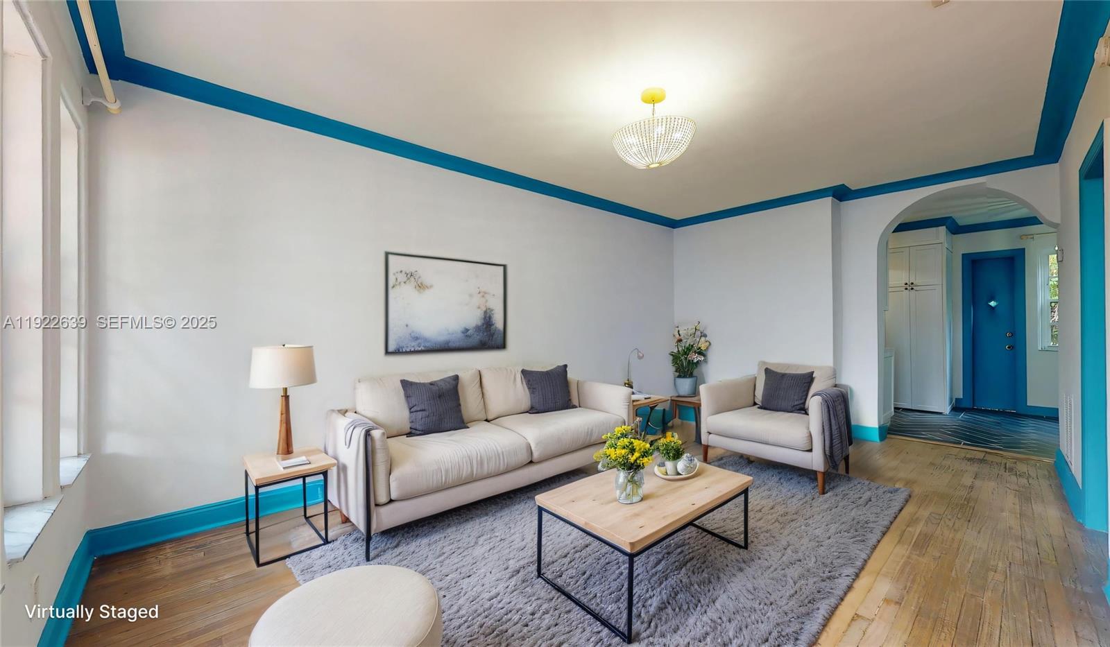 1605 Michigan Ave #929 Miami Beach, FL 33139