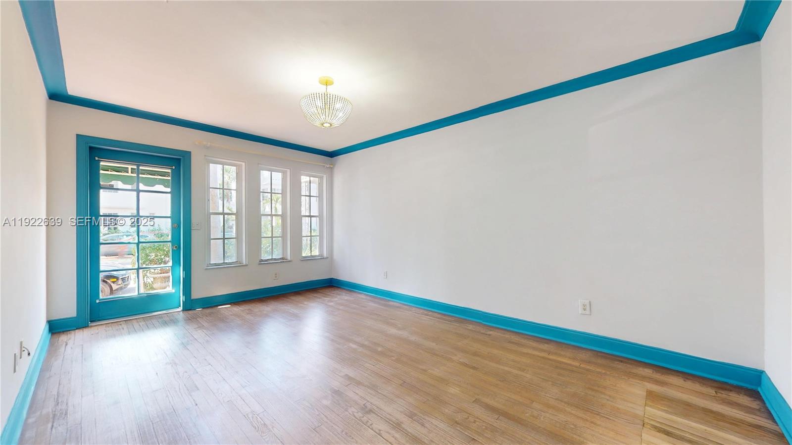 1605 Michigan Ave #929 Miami Beach, FL 33139