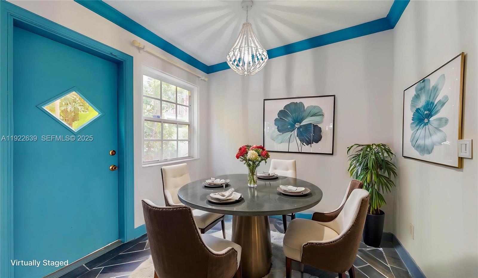 1605 Michigan Ave #929 Miami Beach, FL 33139