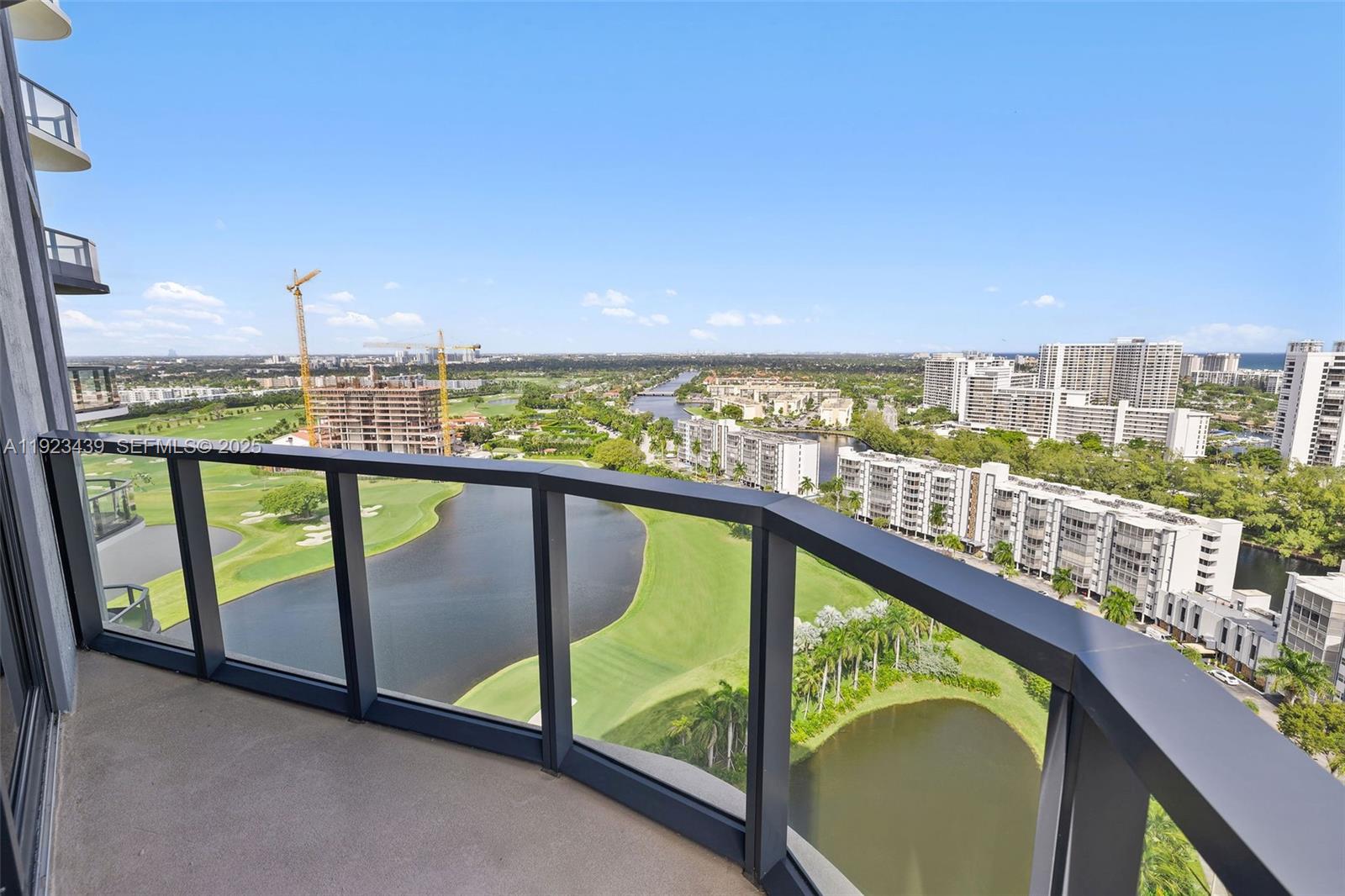 101 Diplomat Pkwy #2402 Hallandale Beach, FL 33009