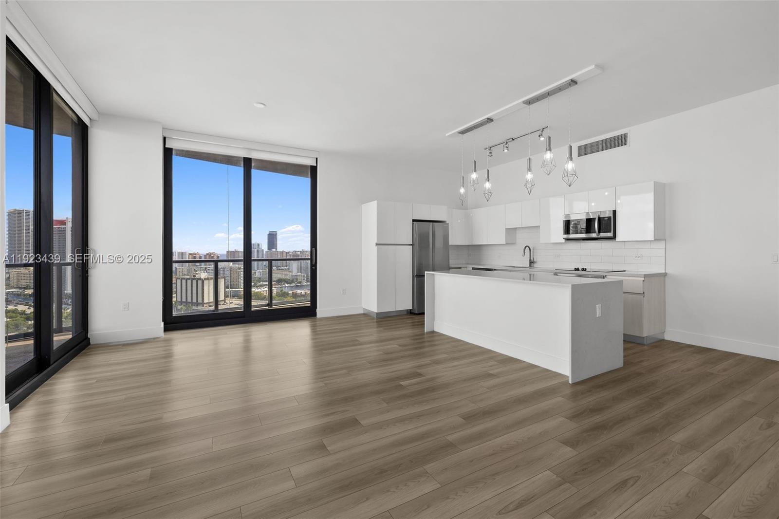 101 Diplomat Pkwy #2402 Hallandale Beach, FL 33009