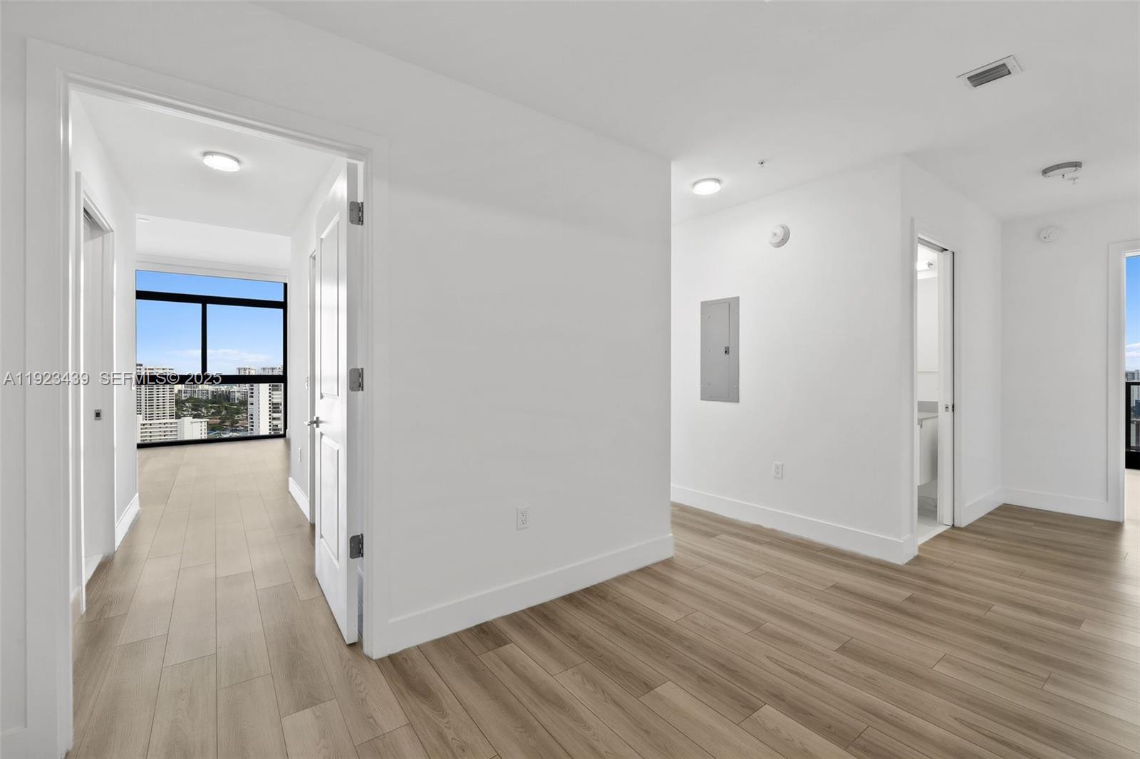 101 Diplomat Pkwy #2402 Hallandale Beach, FL 33009