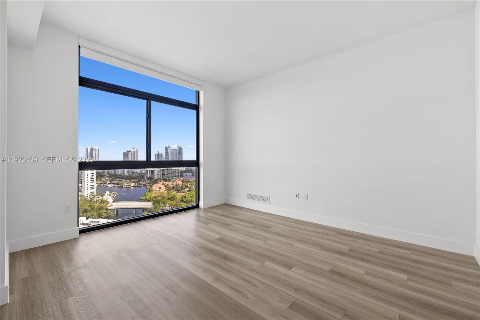 101 Diplomat Pkwy #2402 Hallandale Beach, FL 33009