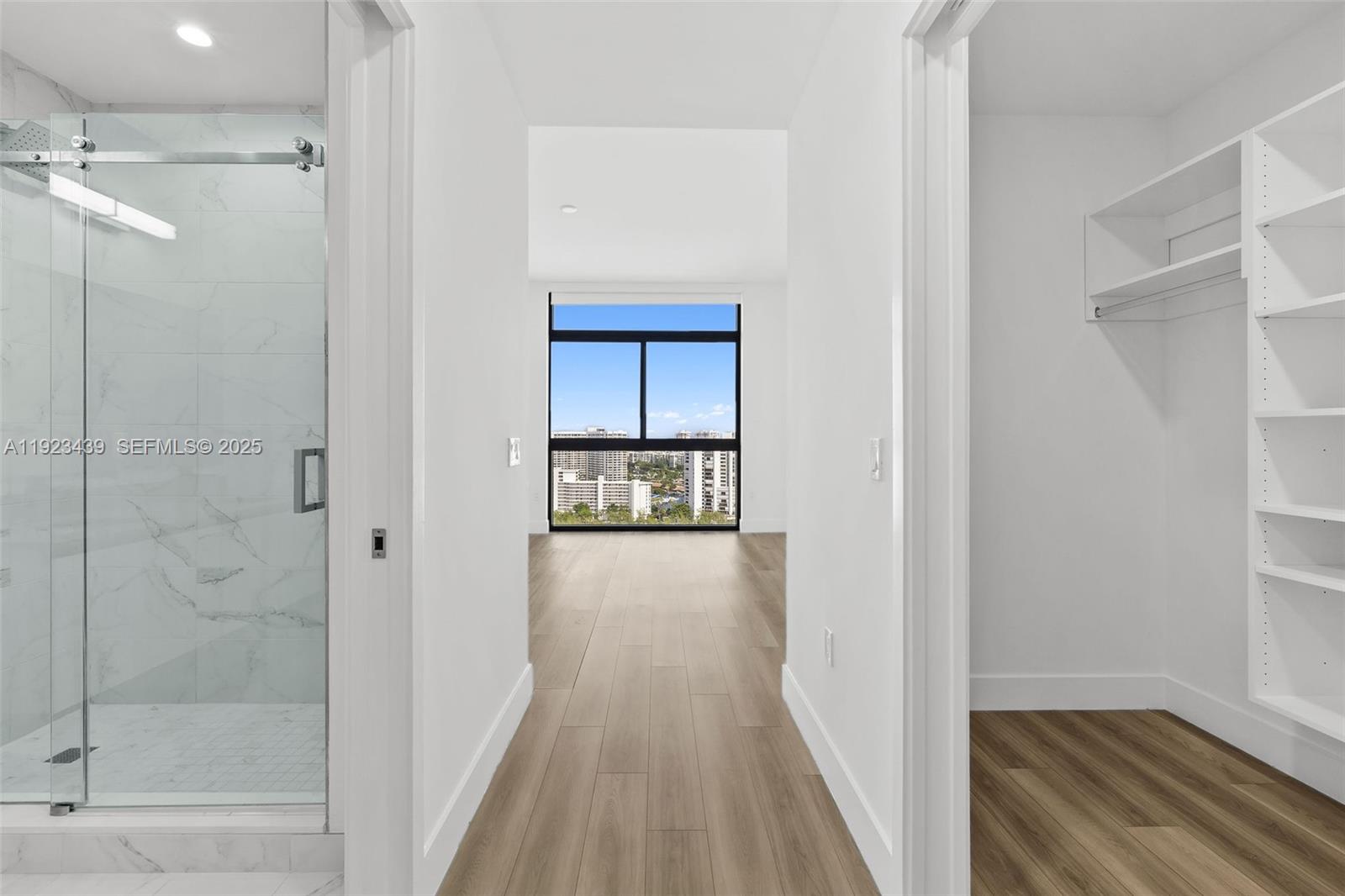 101 Diplomat Pkwy #2402 Hallandale Beach, FL 33009