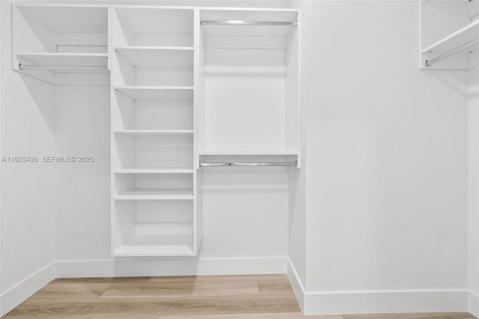 101 Diplomat Pkwy #2402 Hallandale Beach, FL 33009