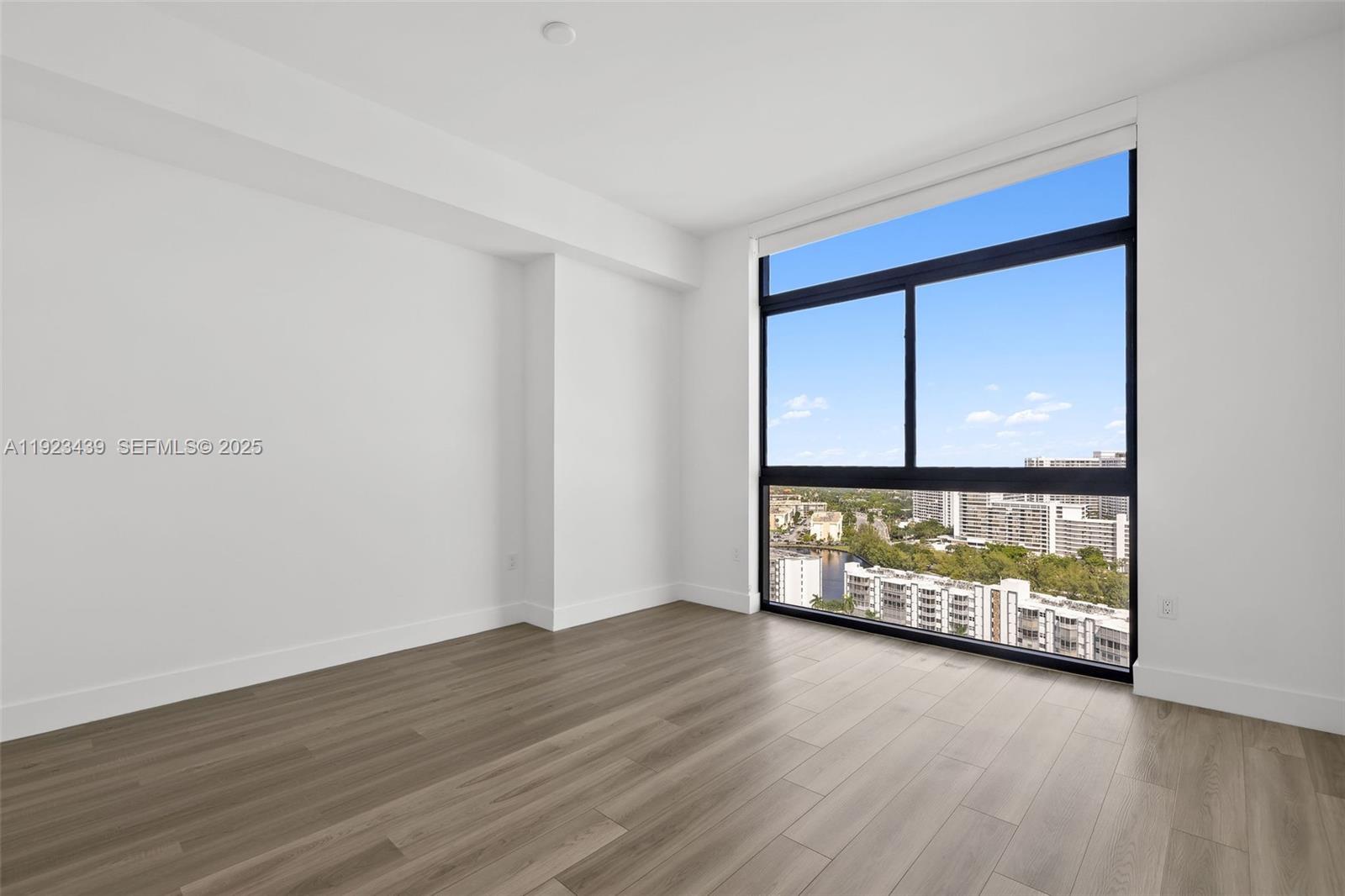 101 Diplomat Pkwy #2402 Hallandale Beach, FL 33009