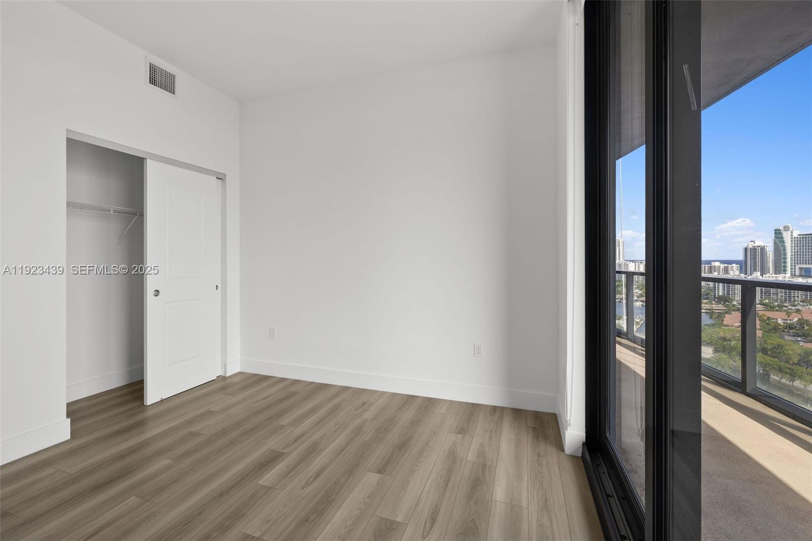 101 Diplomat Pkwy #2402 Hallandale Beach, FL 33009