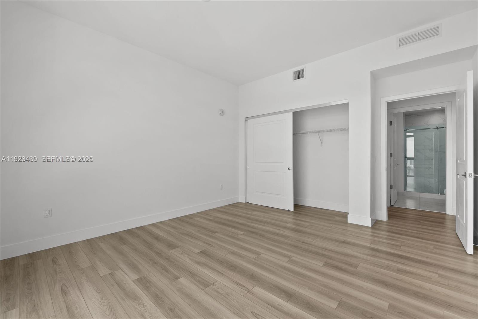 101 Diplomat Pkwy #2402 Hallandale Beach, FL 33009