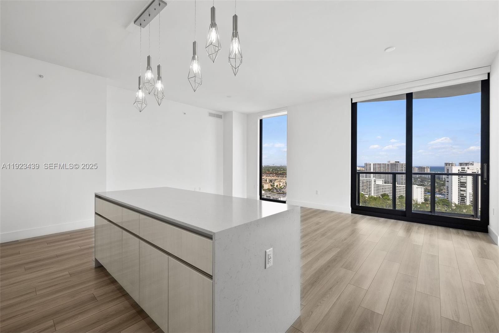 101 Diplomat Pkwy #2402 Hallandale Beach, FL 33009