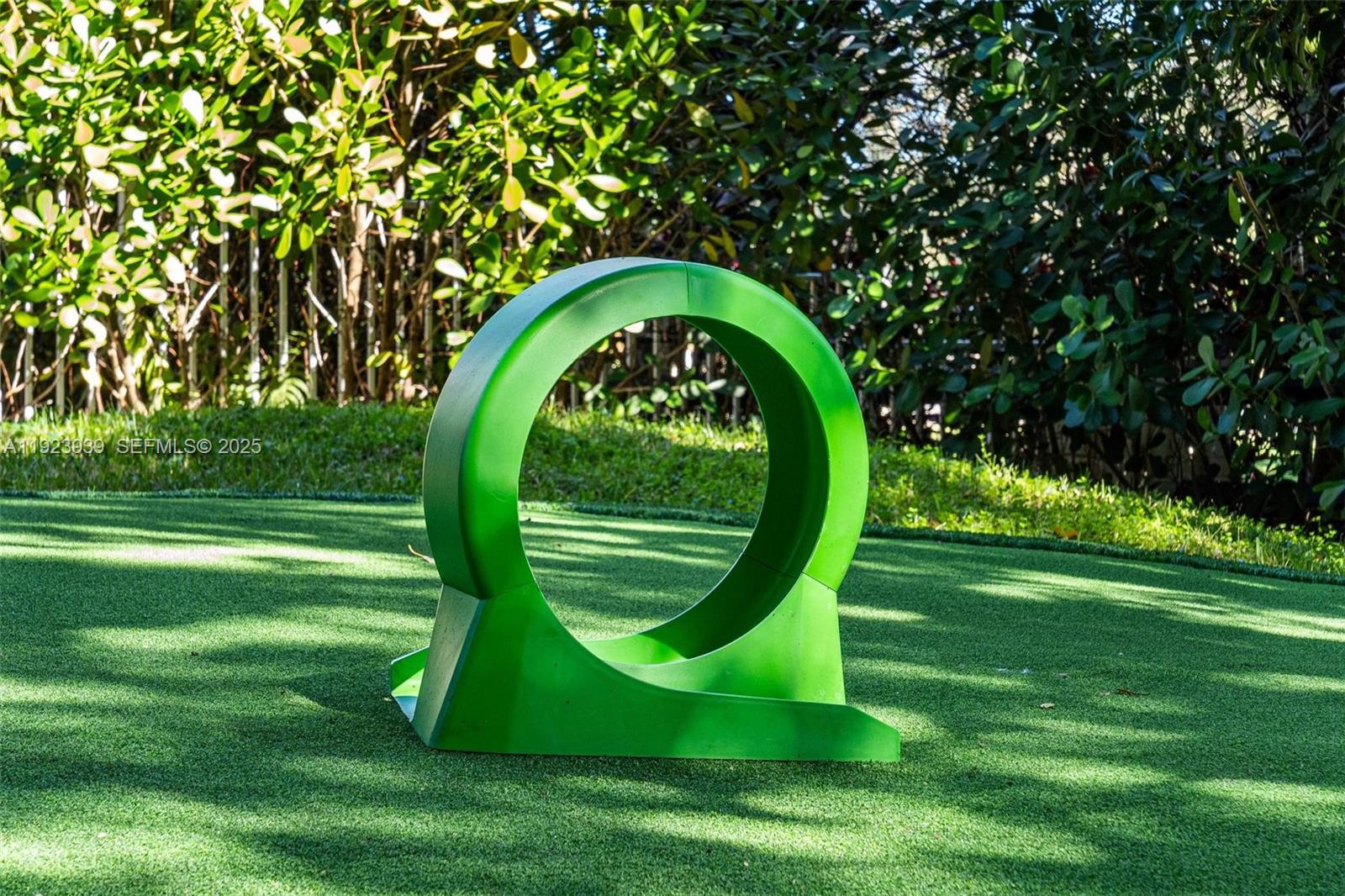 11155 SW 40th St Davie, FL 33328