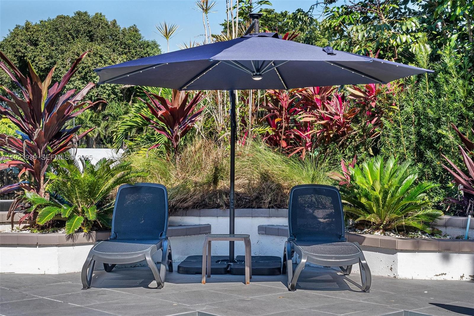 11155 SW 40th St Davie, FL 33328