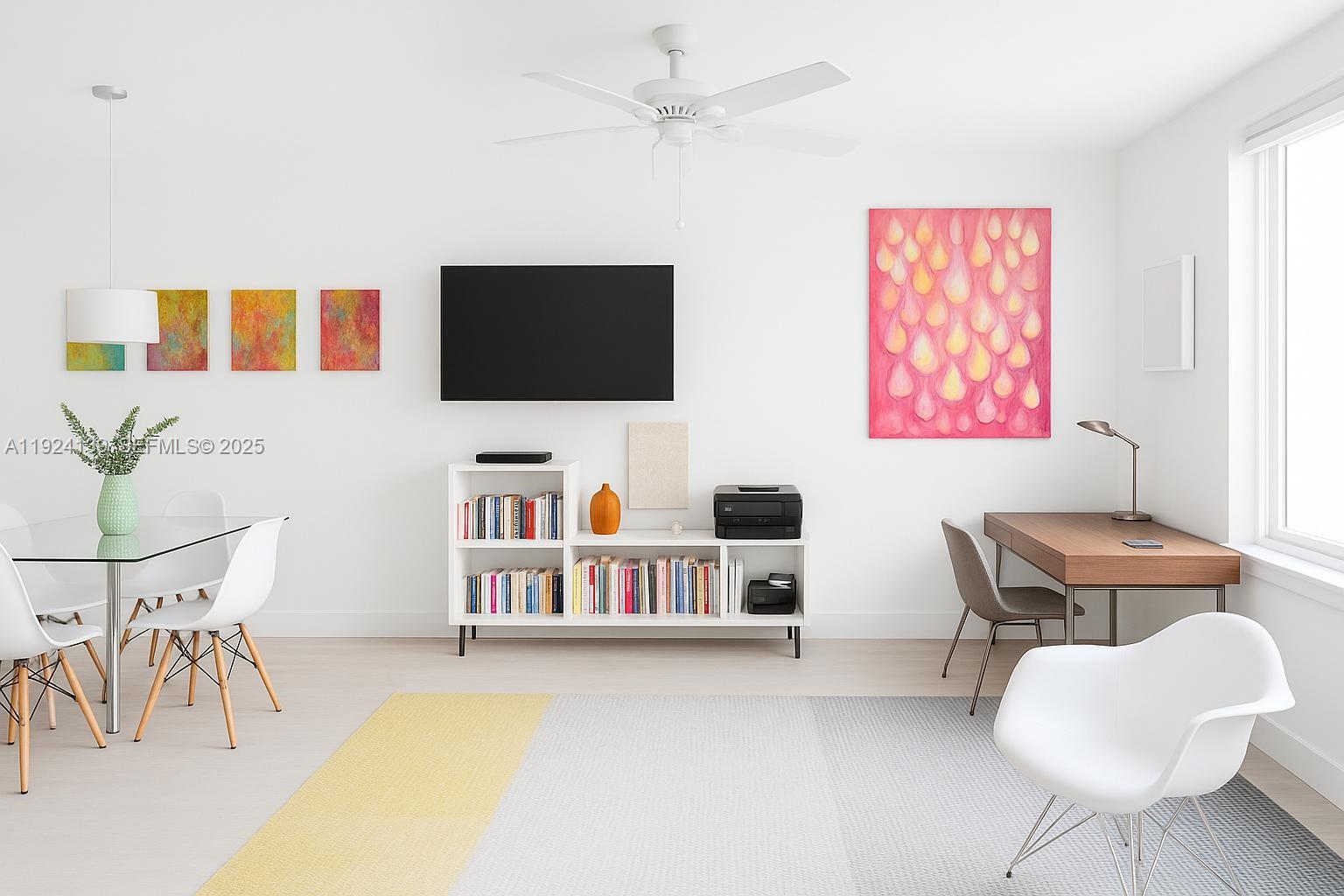 2301 Collins Ave #636 Miami Beach, FL 33139