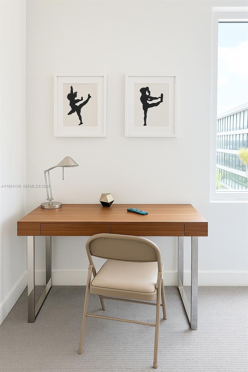 2301 Collins Ave #636 Miami Beach, FL 33139