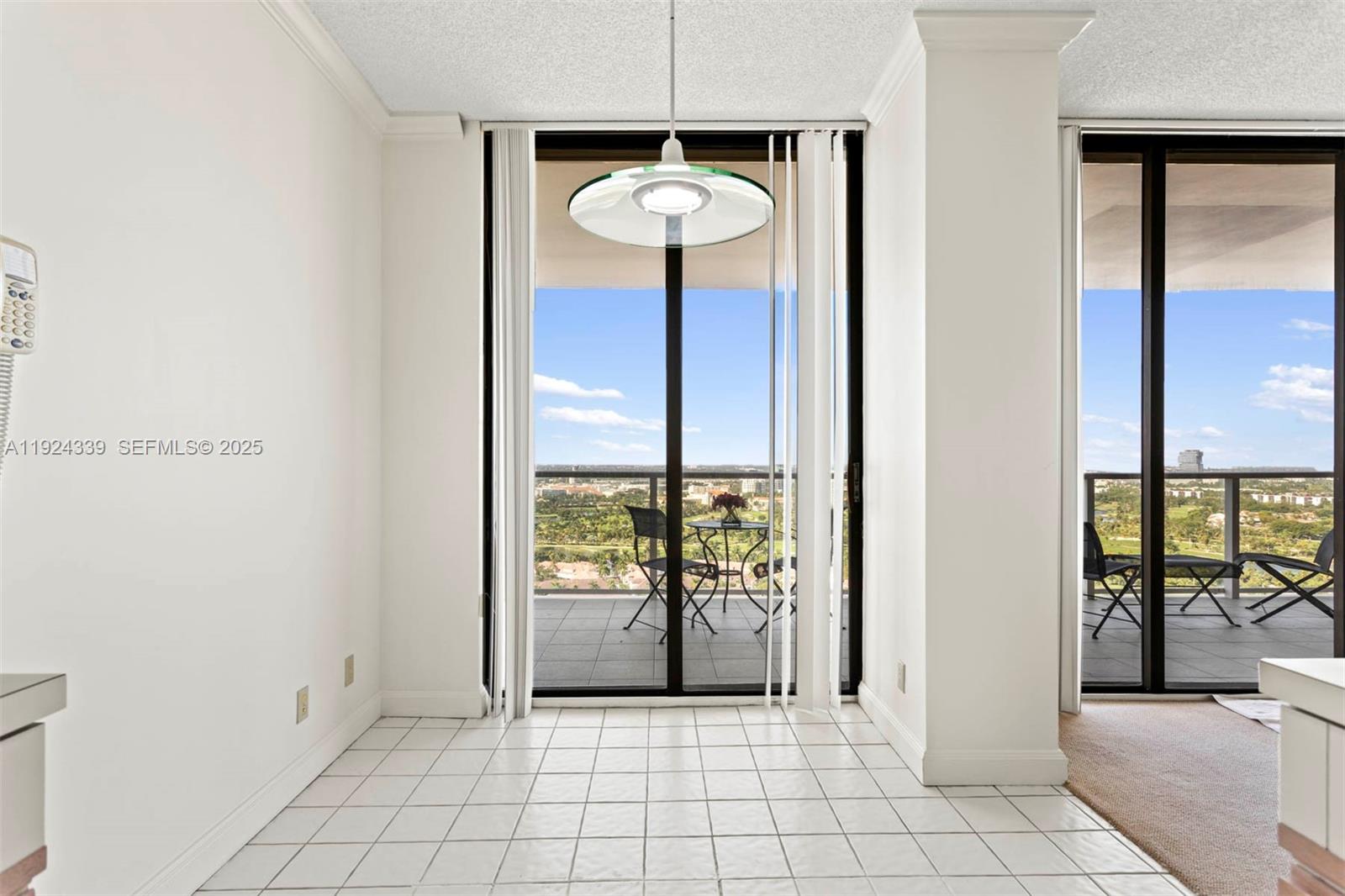 19500 Turnberry Way #26-C Aventura, FL 33180