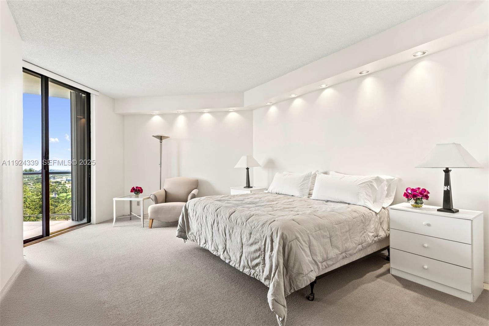 19500 Turnberry Way #26-C Aventura, FL 33180