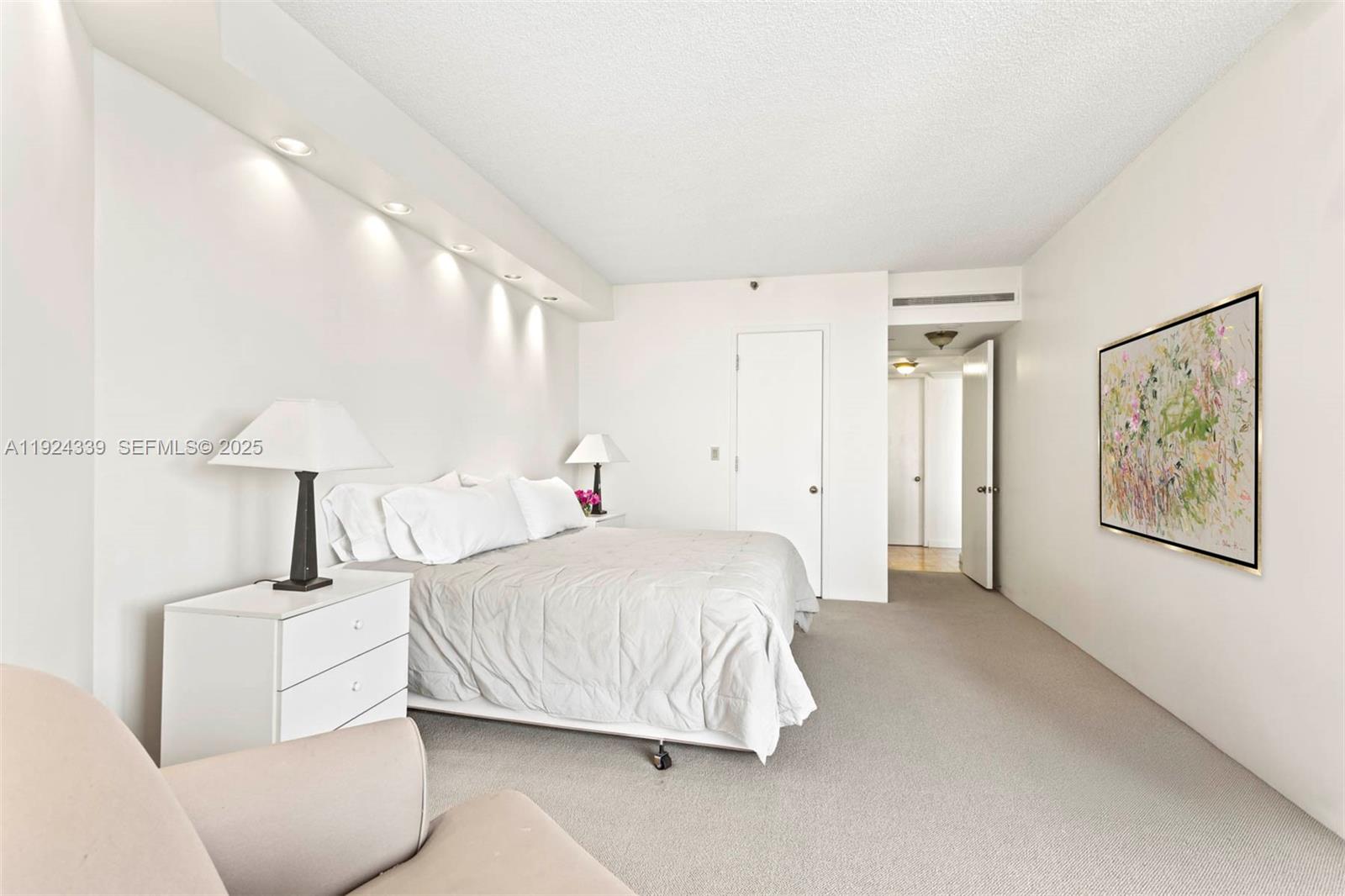 19500 Turnberry Way #26-C Aventura, FL 33180