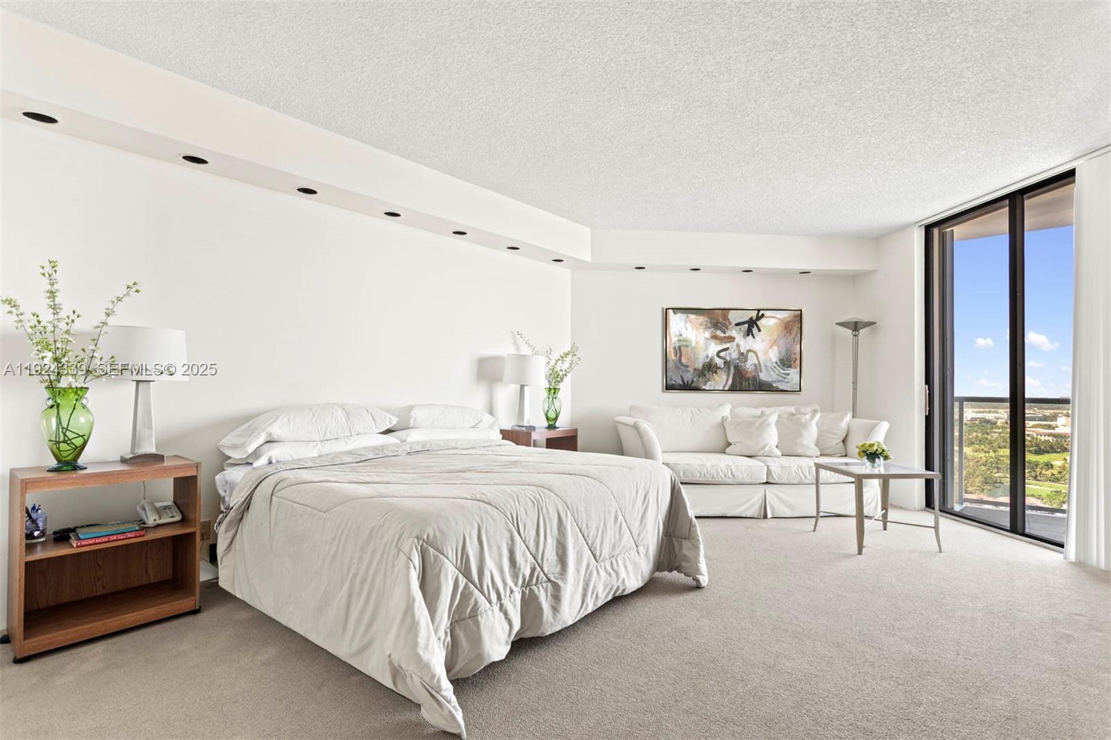 19500 Turnberry Way #26-C Aventura, FL 33180