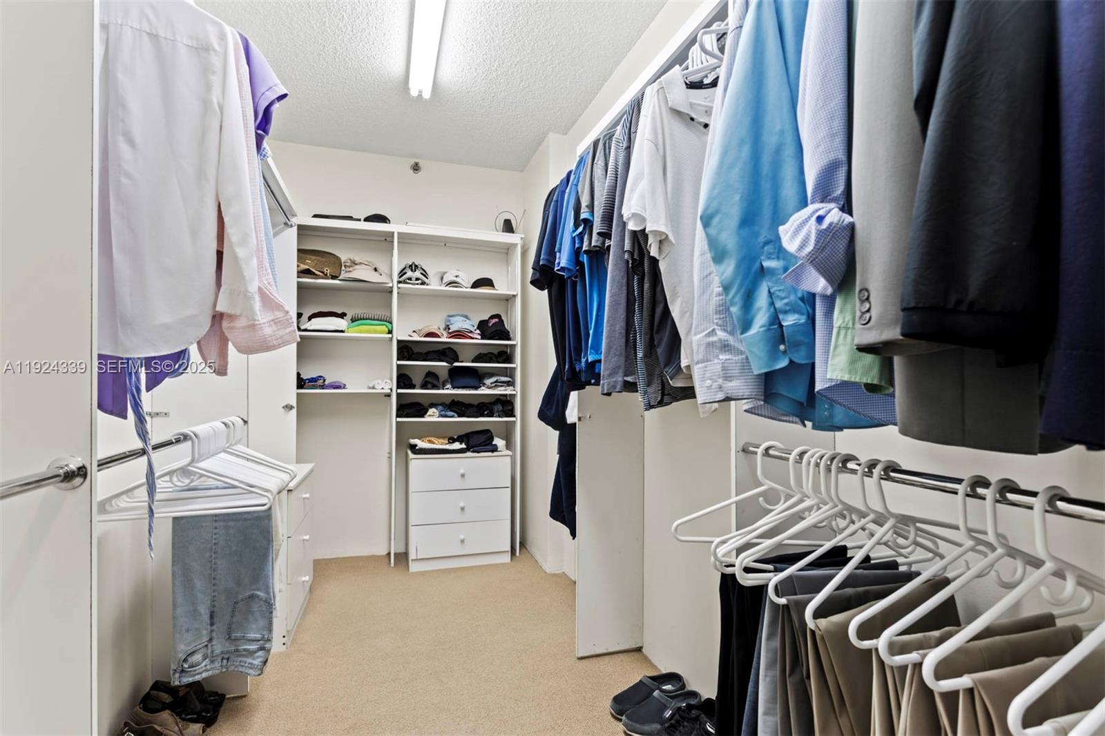 19500 Turnberry Way #26-C Aventura, FL 33180