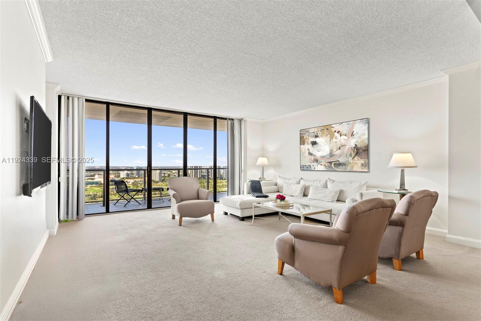 19500 Turnberry Way #26-C Aventura, FL 33180