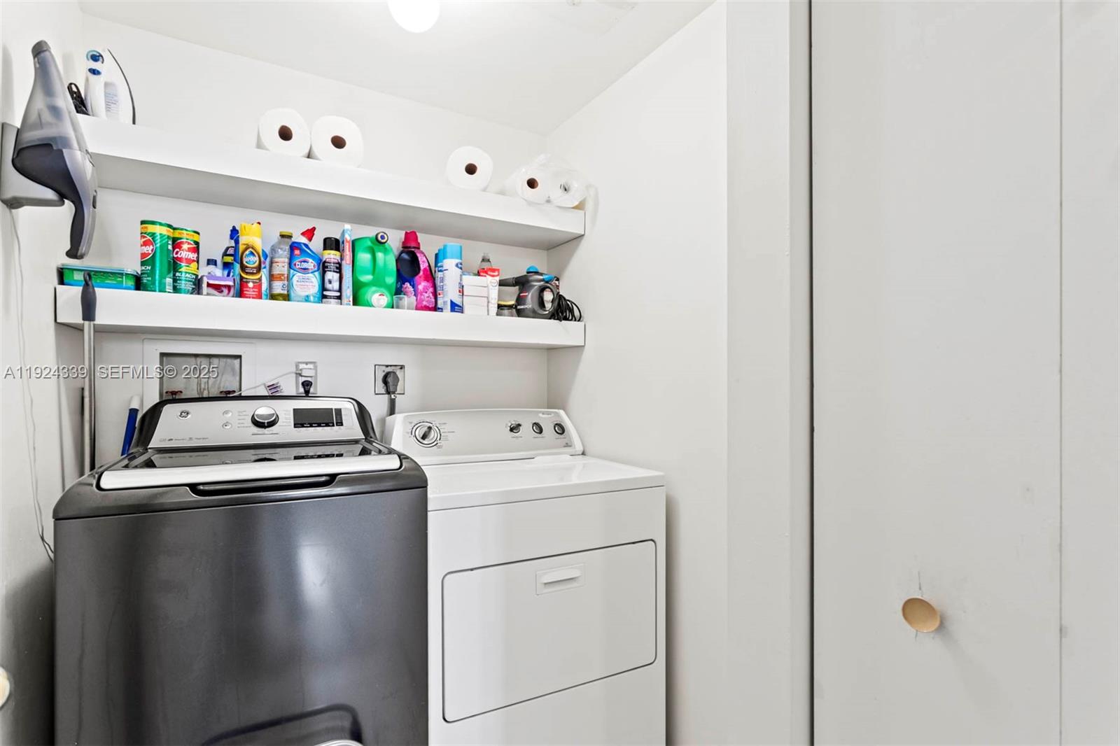 19500 Turnberry Way #26-C Aventura, FL 33180