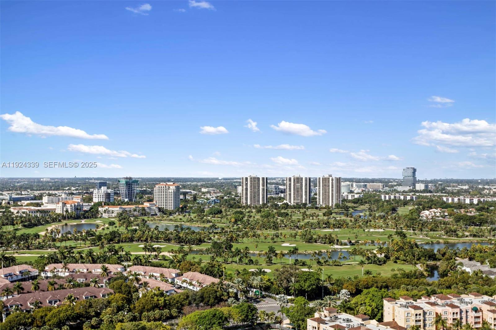 19500 Turnberry Way #26-C Aventura, FL 33180