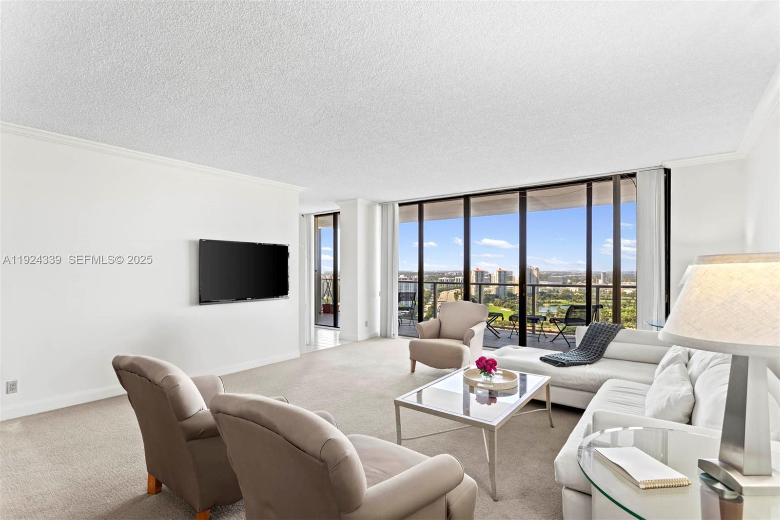 19500 Turnberry Way #26-C Aventura, FL 33180