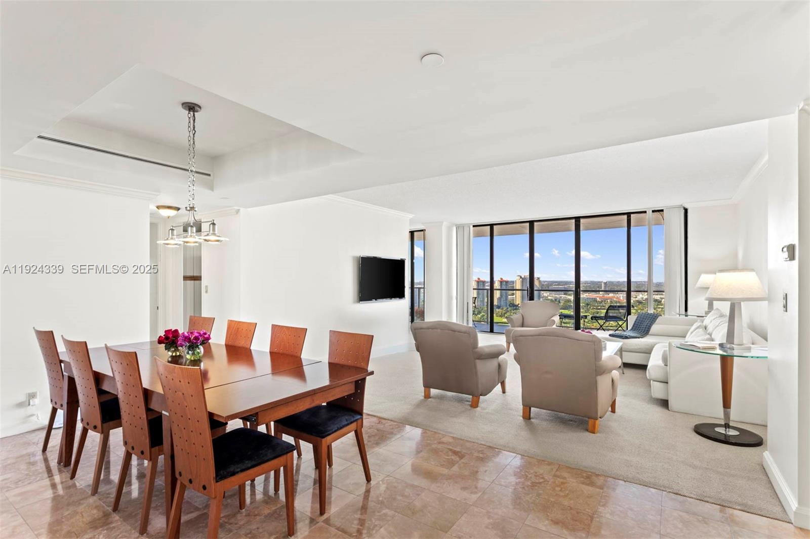 19500 Turnberry Way #26-C Aventura, FL 33180