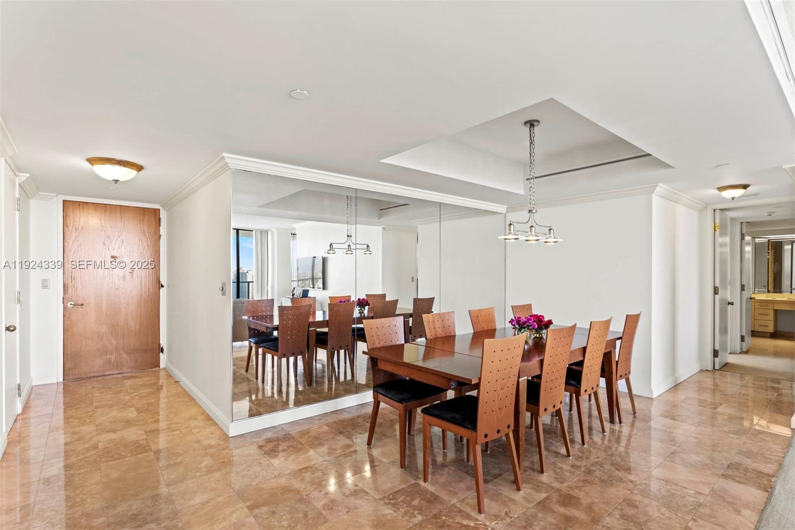 19500 Turnberry Way #26-C Aventura, FL 33180