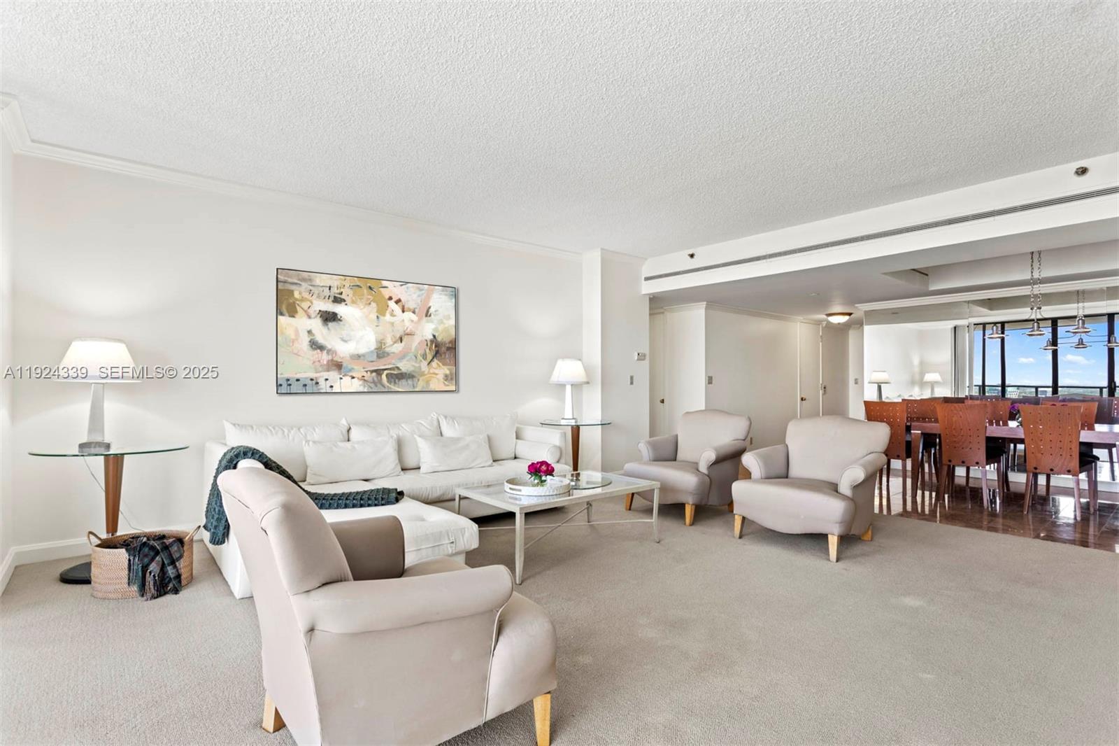 19500 Turnberry Way #26-C Aventura, FL 33180