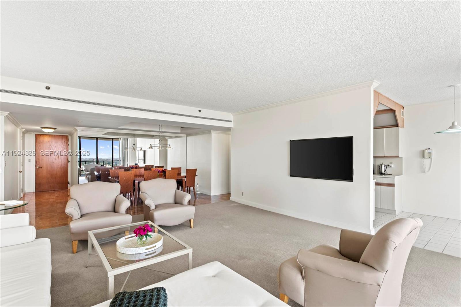 19500 Turnberry Way #26-C Aventura, FL 33180