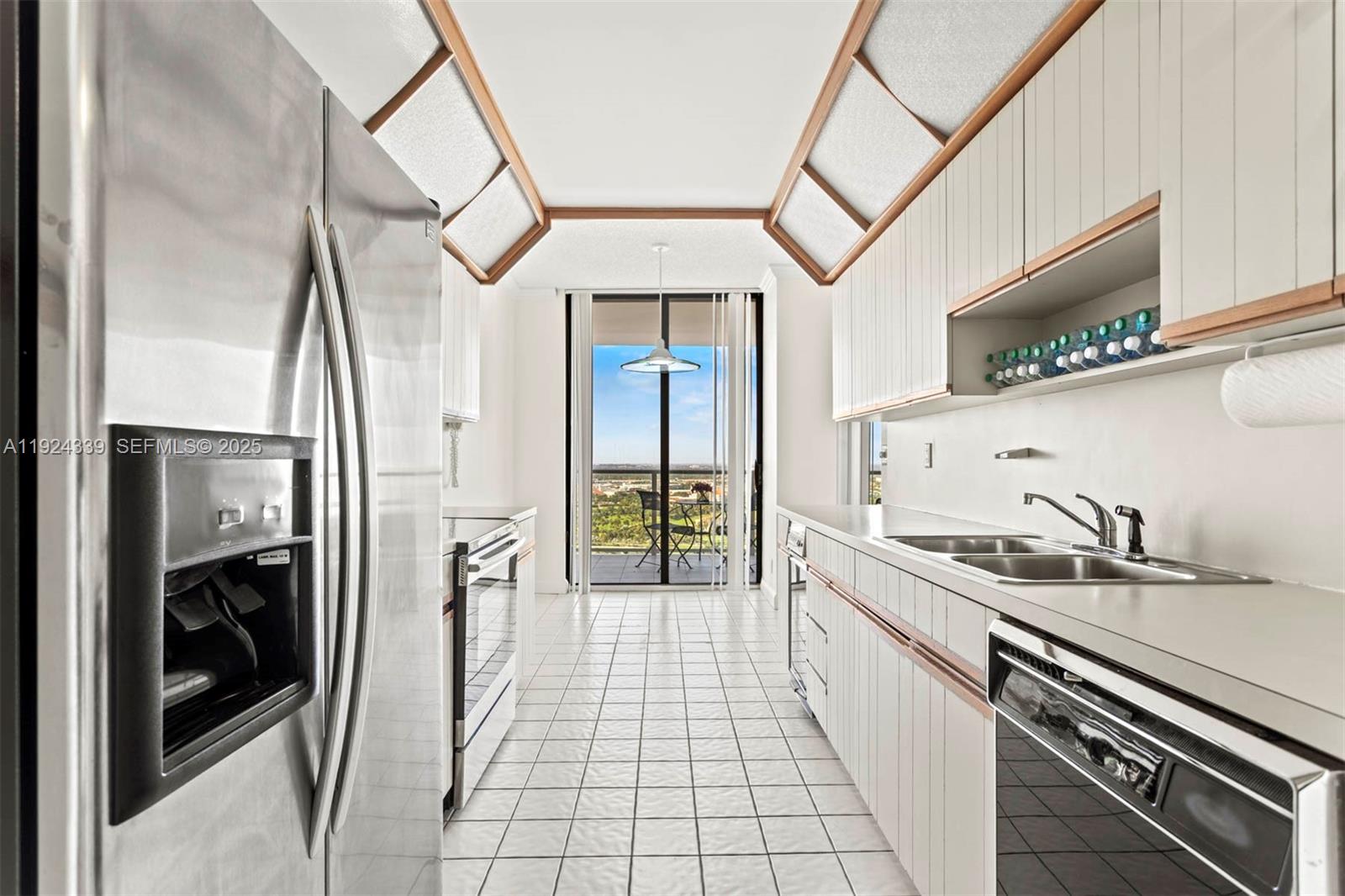 19500 Turnberry Way #26-C Aventura, FL 33180