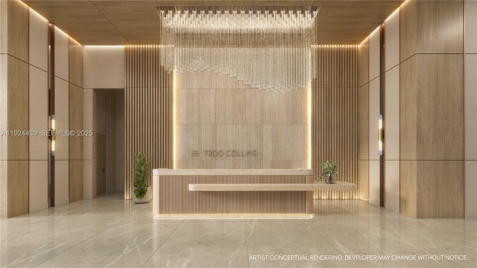 7200 Collins Ave #1120