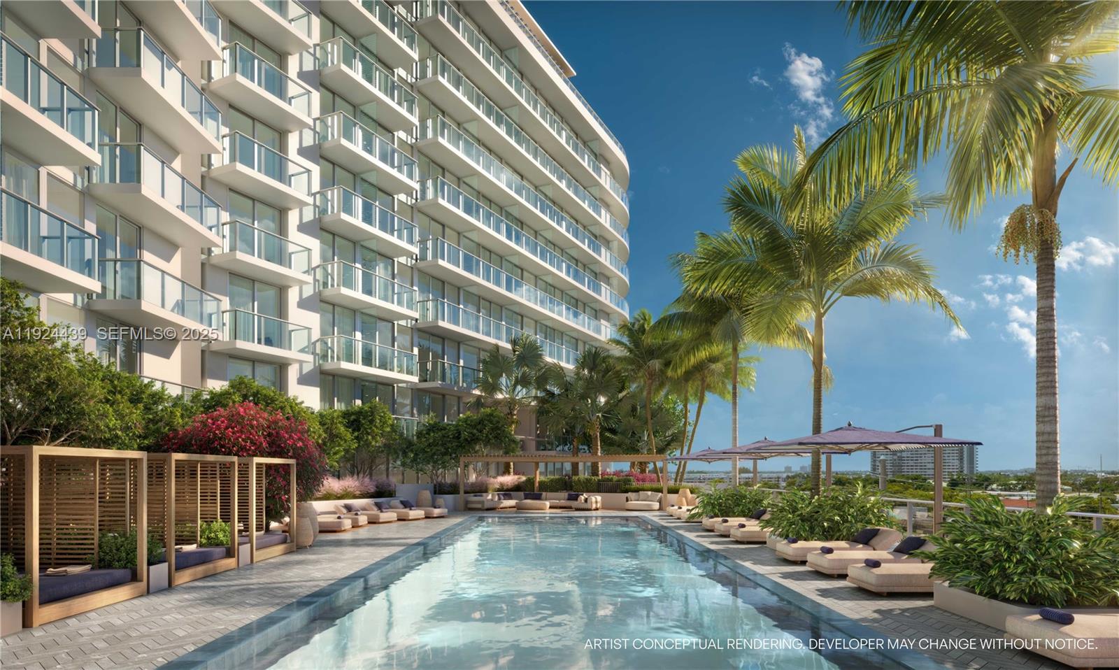 7200 Collins Ave #1120 Miami Beach, FL 33141