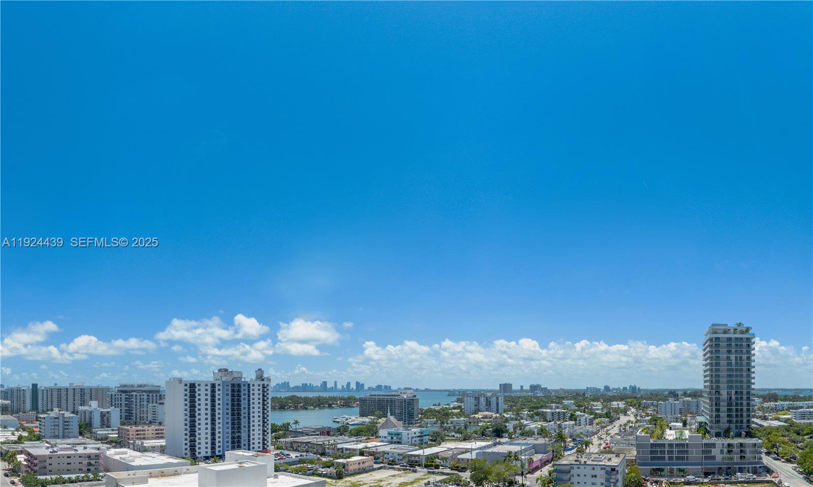 7200 Collins Ave #1120 Miami Beach, FL 33141