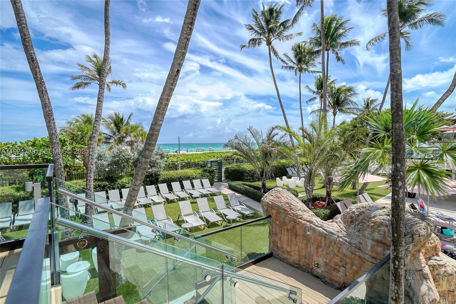 5225 Collins Ave #1204 Miami Beach, FL 33140