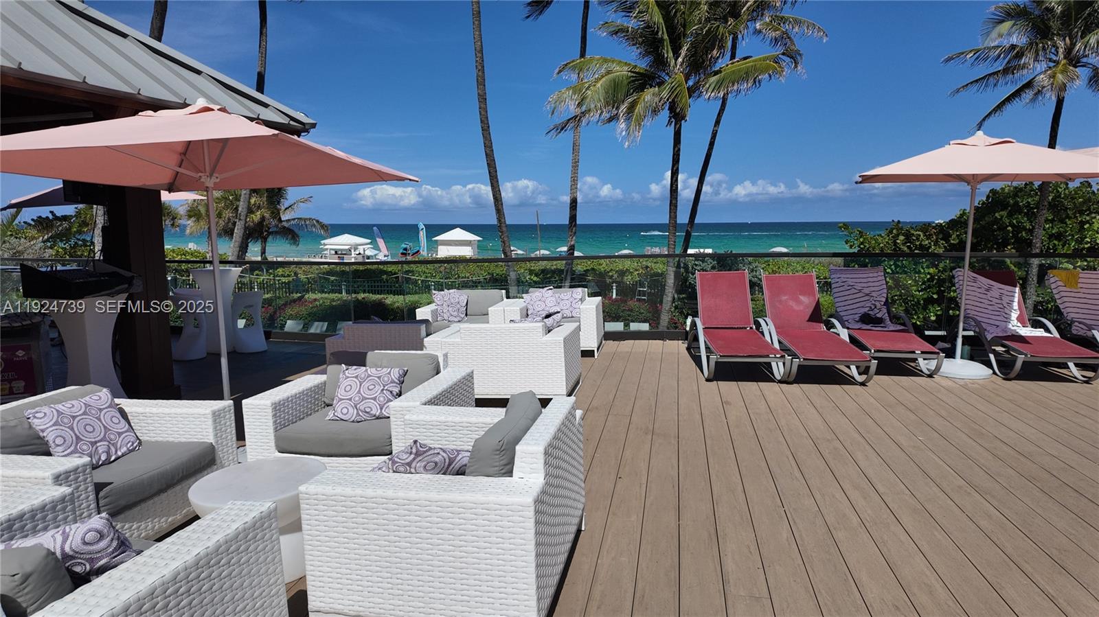 5225 Collins Ave #1204 Miami Beach, FL 33140