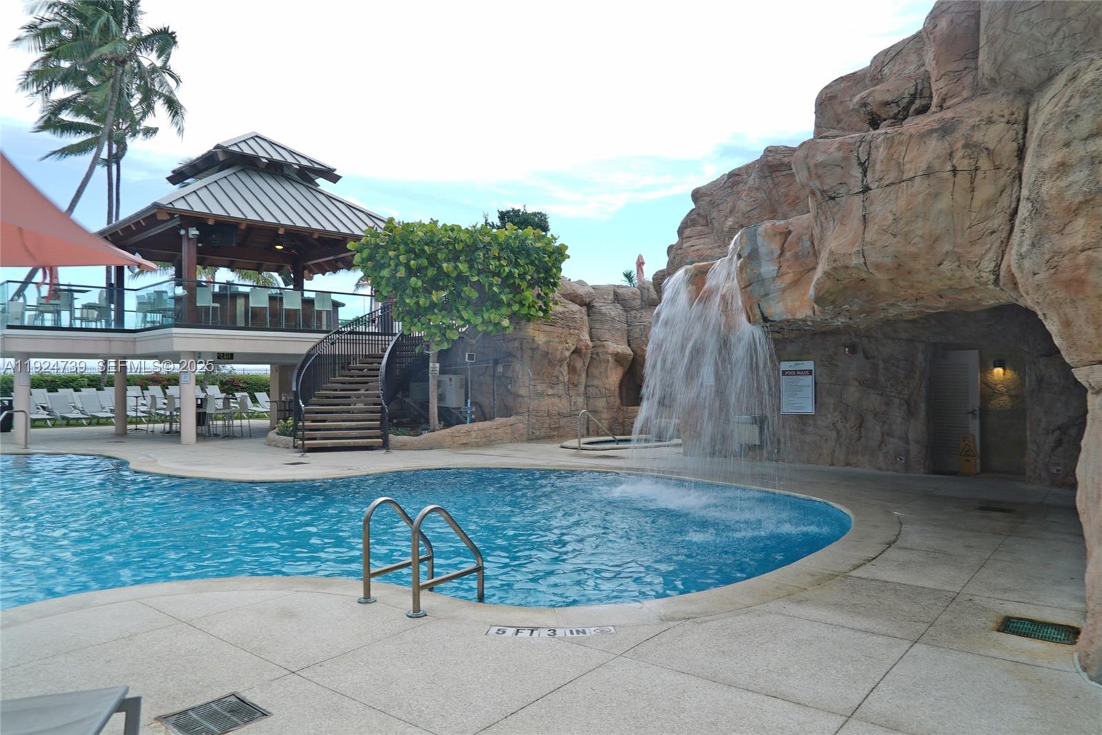 5225 Collins Ave #1204 Miami Beach, FL 33140