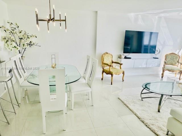 10275 Collins Ave #514 Bal Harbour, FL 33154
