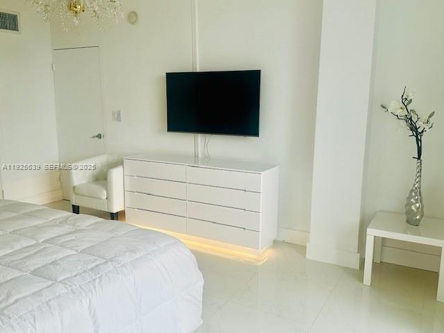 10275 Collins Ave #514 Bal Harbour, FL 33154