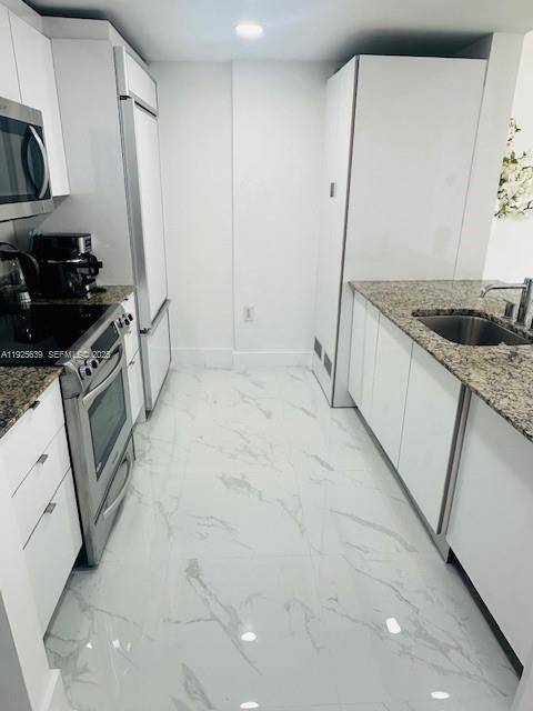 10275 Collins Ave #514 Bal Harbour, FL 33154