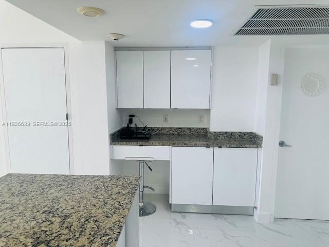 10275 Collins Ave #514 Bal Harbour, FL 33154