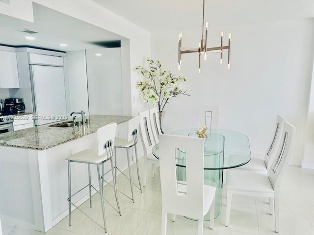 10275 Collins Ave #514 Bal Harbour, FL 33154