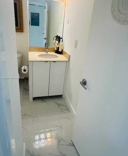 10275 Collins Ave #514 Bal Harbour, FL 33154