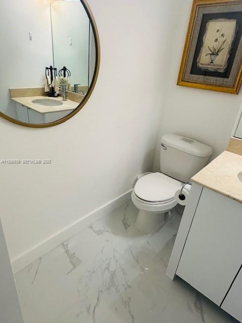 10275 Collins Ave #514 Bal Harbour, FL 33154