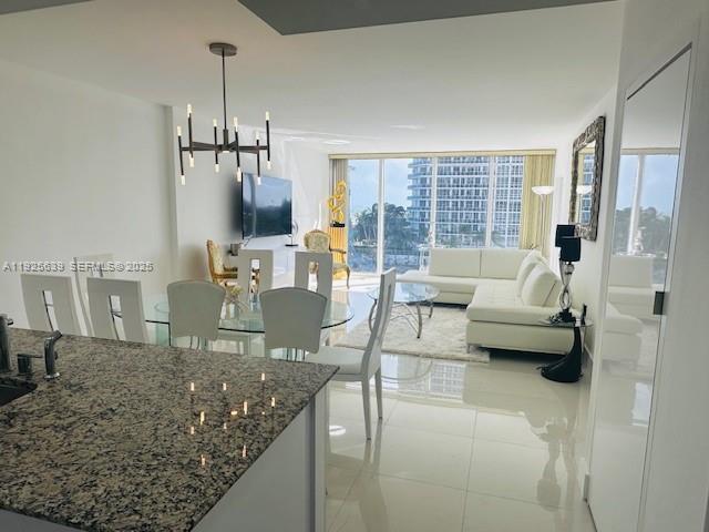 10275 Collins Ave #514 Bal Harbour, FL 33154