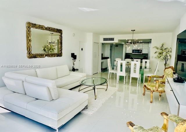 10275 Collins Ave #514 Bal Harbour, FL 33154