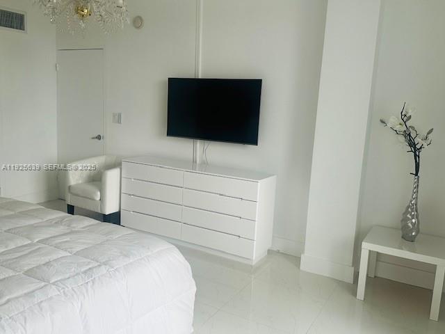 10275 Collins Ave #514 Bal Harbour, FL 33154