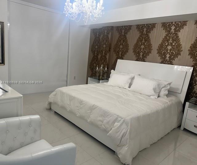 10275 Collins Ave #514 Bal Harbour, FL 33154