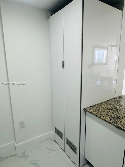 10275 Collins Ave #514 Bal Harbour, FL 33154