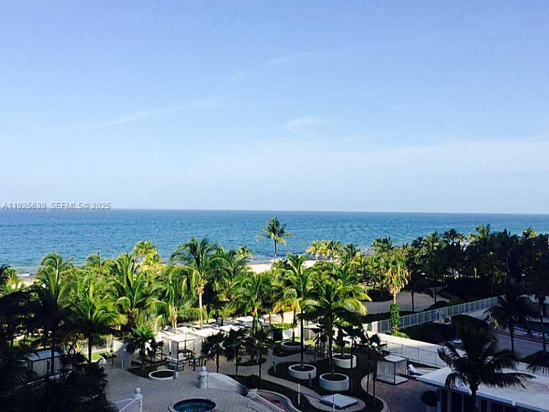 10275 Collins Ave #514 Bal Harbour, FL 33154